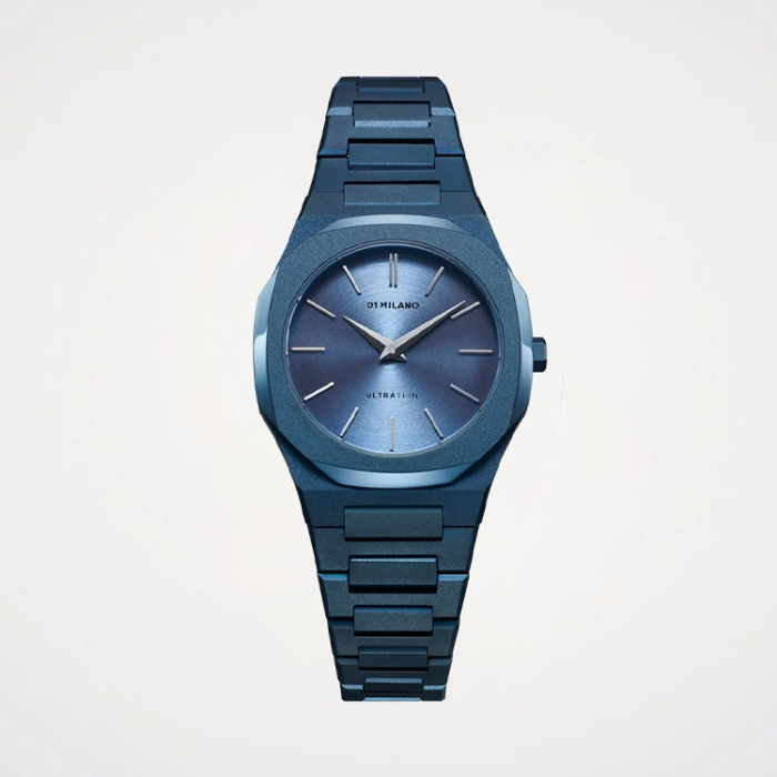 ����ж�� D1�ж�� ��Ʈ�� �� �ƽ�Ʈ�� ����Ʈ 30mm D1-UTBL33