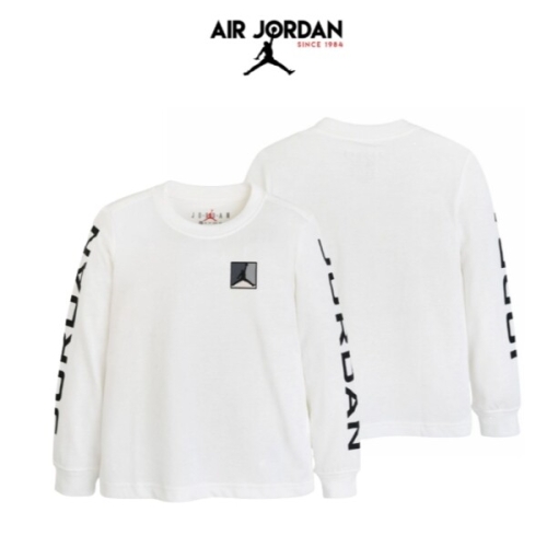 ����Ű ����ŰŰ�� �÷���Ű�� ���� ���̽� ���� ���� Ƽ���� 8-15�� N253TS388P