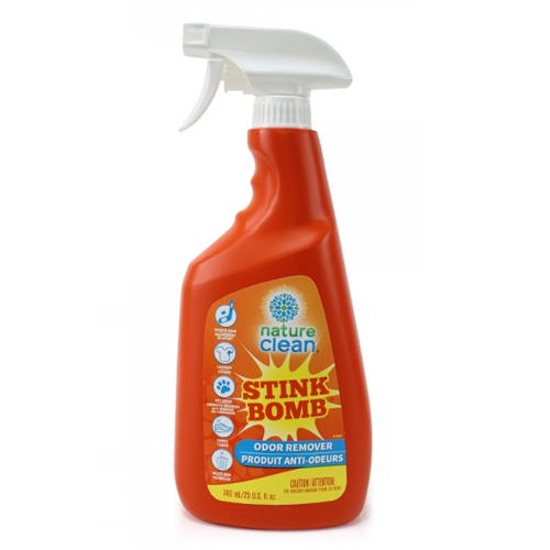 ����óŬ�� �Գ��������� 740ml �ؿܱ���