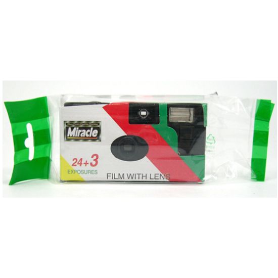 Miracle ��ȸ�� ī�޶� 200-27