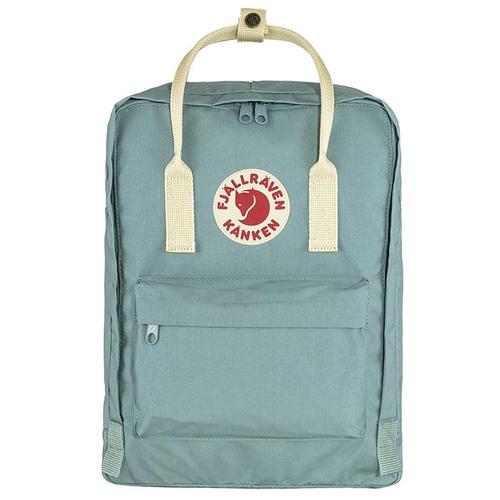오리지널 23510 (Sky Blue/Light Oak)