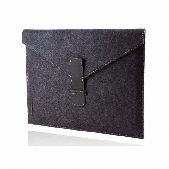 INCIPIO UnderGround Case for �����е�