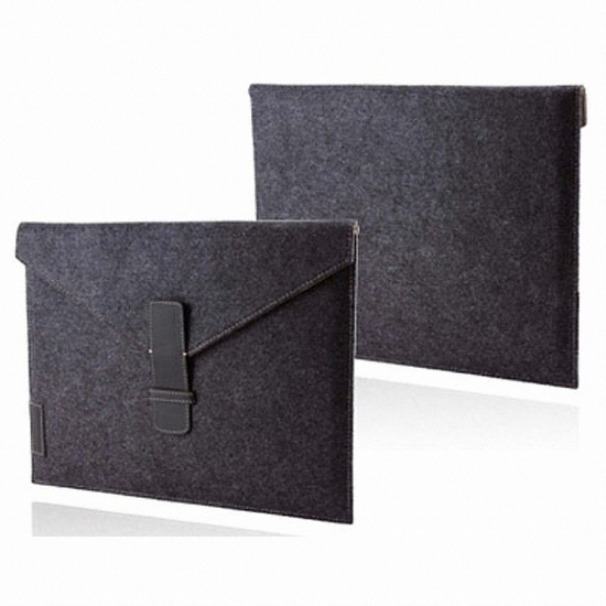 INCIPIO UnderGround Case for �����е�