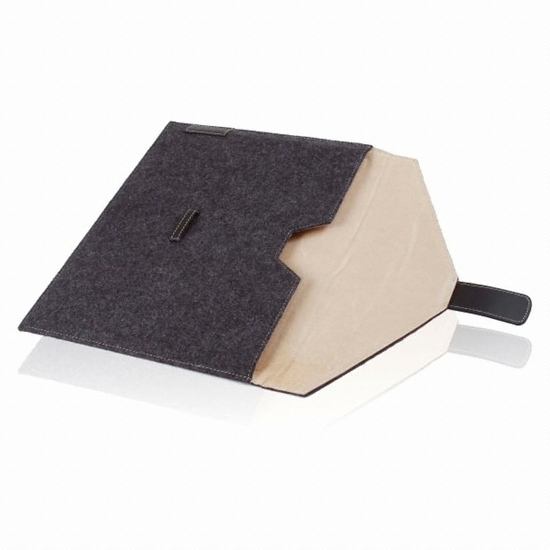 INCIPIO UnderGround Case for 아이패드_이미지