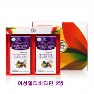 ��Ÿ�ν��丮 ��Ÿ�ν��丮 �������պ�Ÿ�� ��Ƽ��Ÿ�� ���տ����� �ڿ�