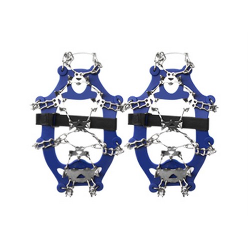 카르닉  19발 아이젠