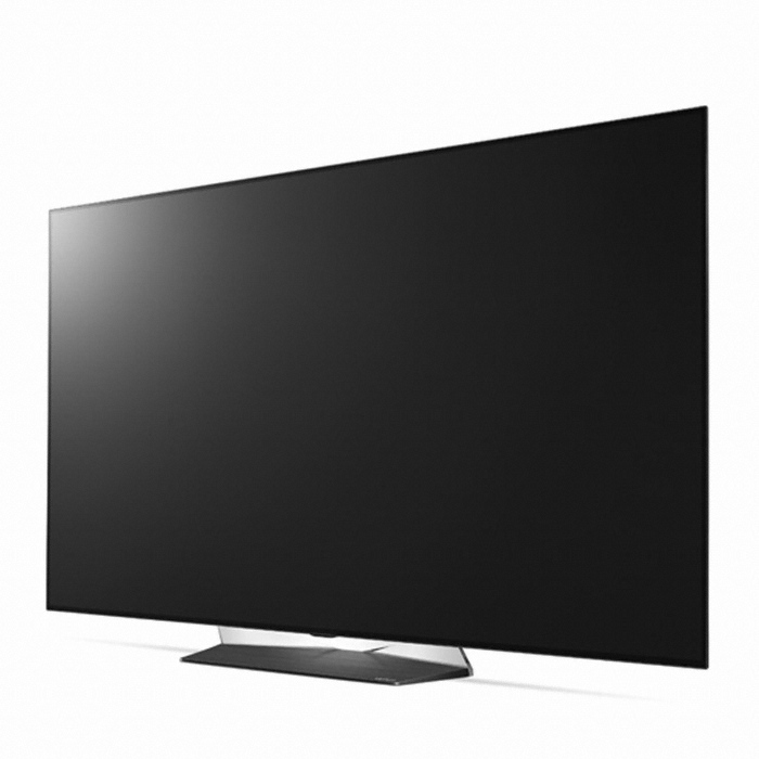 LG전자 올레드 OLED65B8CNA (스탠드)_이미지