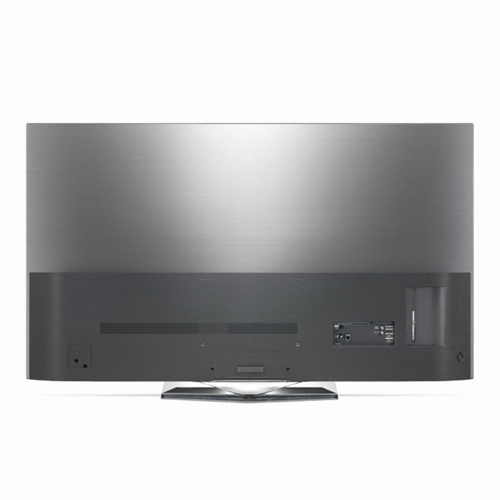 LG���� �÷��� OLED65B8CNA