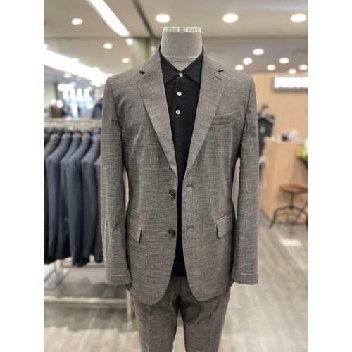 ���븶 ���� ���� ����Ʈ ��Ʈ��ġ S/S �޺� �������� ����_RQFPCJ51A