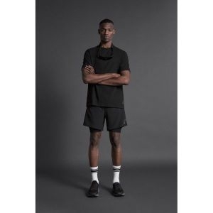 �ڶ� 1445496 ���� ����Ʈ ��ũ�ƿ� Ƽ���� �÷� ����