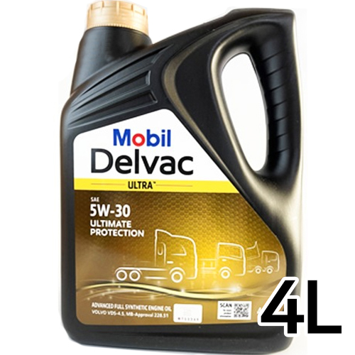 ��� ���� ��� ��Ʈ�� 5W30 4L