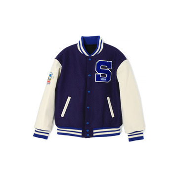 ����Ʈ ����Ŭ x SEGA �ٽ�Ƽ ���� ���� SMHR10000C63