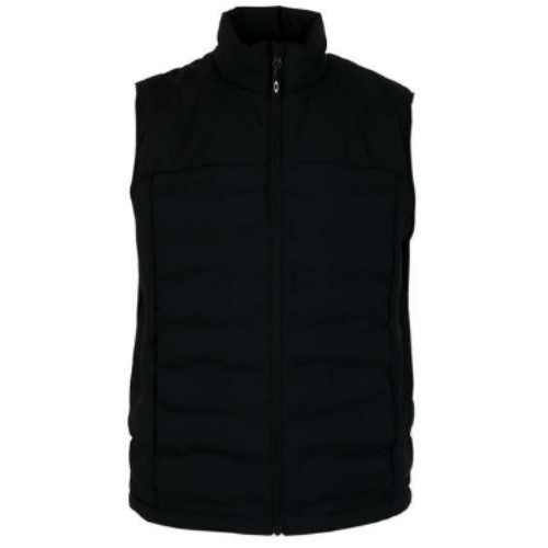 오클리 일립스 RC 퀼티드 베스트 FOA40344202E이미지입니다. 누르면 해당 게시물로 새창이동합니다.