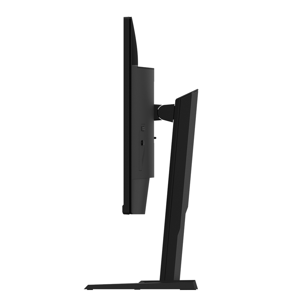 GIGABYTE M32UP UHD 게이밍 160_이미지