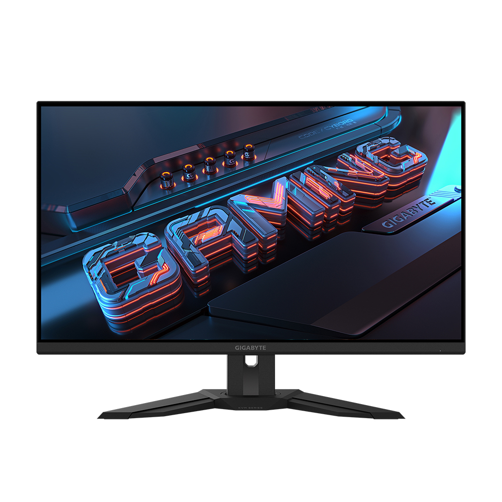 GIGABYTE M32UP UHD 게이밍 160_이미지