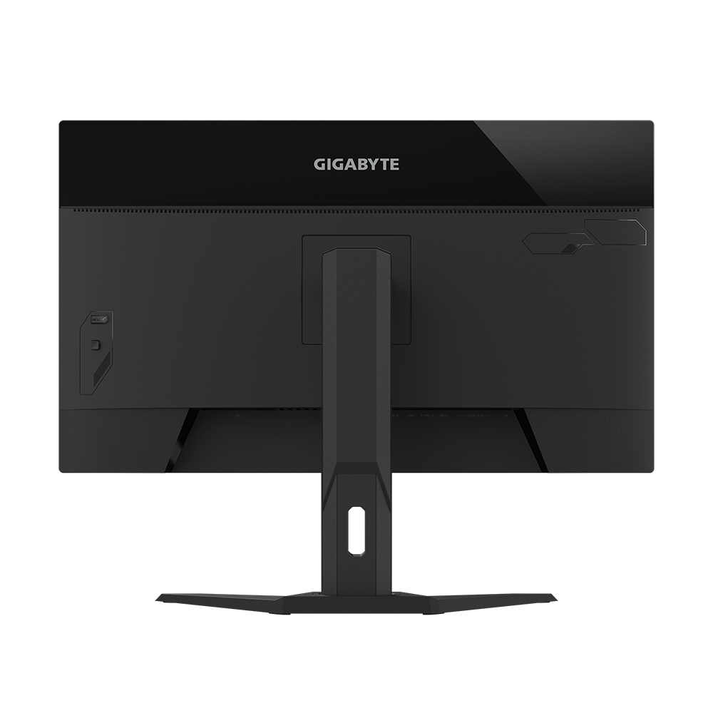 GIGABYTE M32UP UHD ���̹� 160