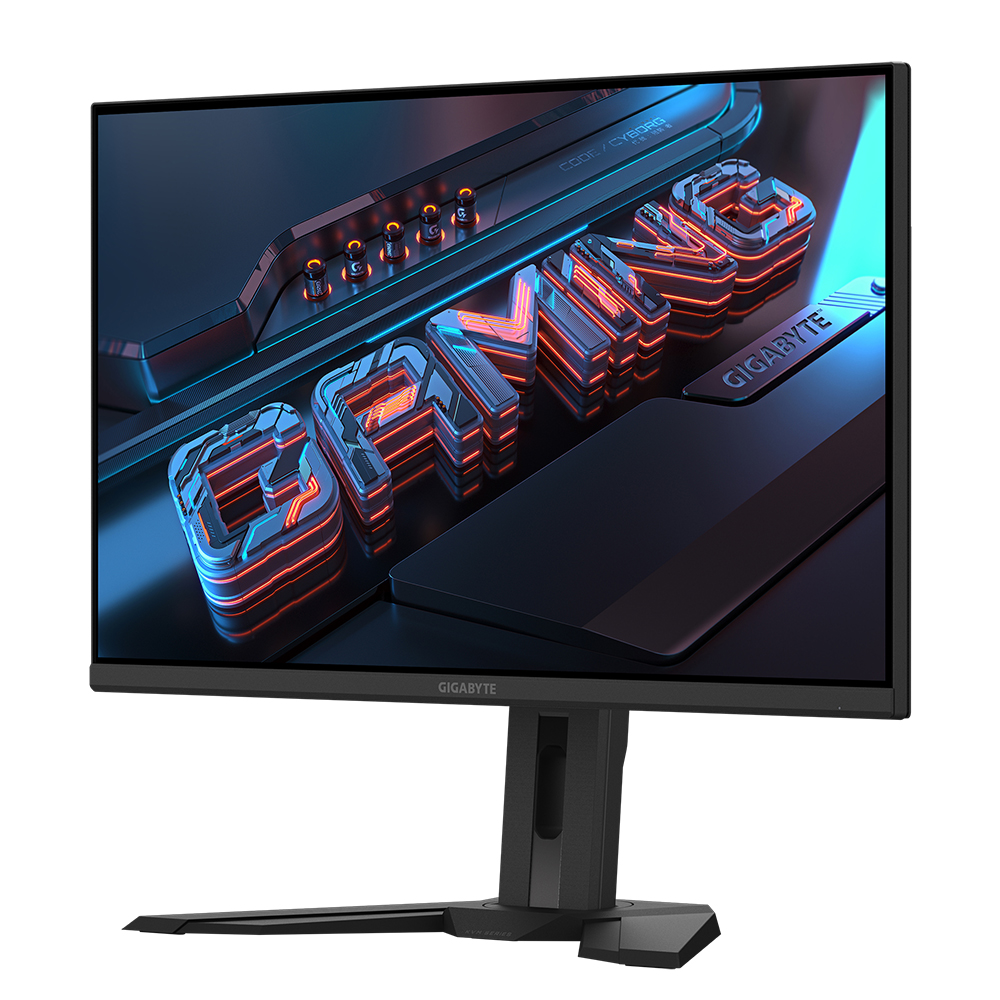 GIGABYTE M32UP UHD 게이밍 160_이미지