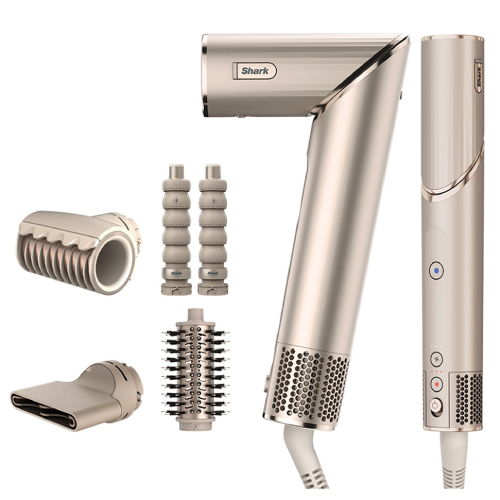 ��ũ���� ��ũ��Ƽ �÷���Ÿ�� ���� ��Ÿ�Ϸ� HD434SLKR