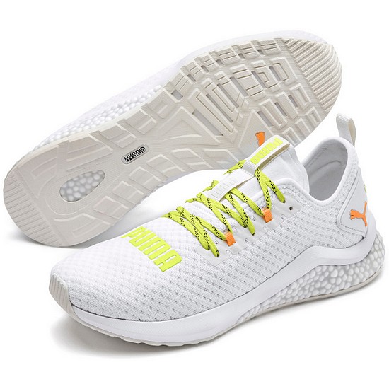 푸마 하이브리드 NX 데이라이트 192365-01_이미지