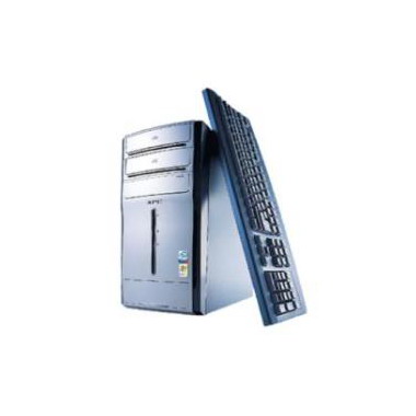 TG삼보 드림시스 AJT365-LK1