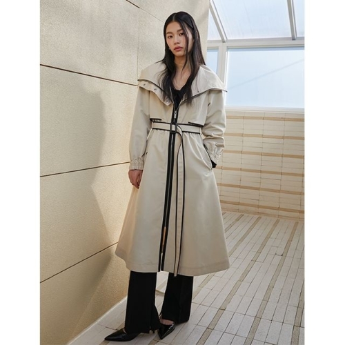 ���̿ø� �����̽�Ʈ ����ظ� Ʈ��ġ�� �� ���� ER2TC300