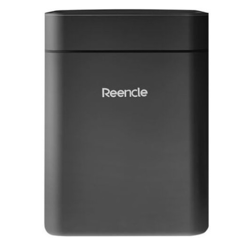 �����ũ �Ը�Ŭ ����Ʈ ������ �׷��� 22L