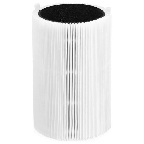 블루에어 블루퓨어 411 호환용 일체형필터