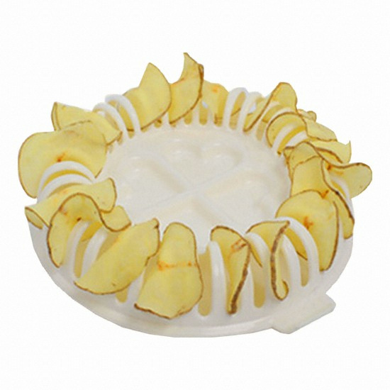 미루 ㅤ칩스라이프_이미지