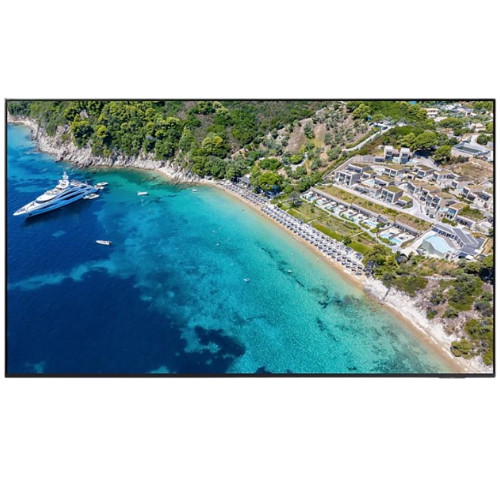 삼성전자 네오QLED KQ65QND86BFXKR (벽걸이)