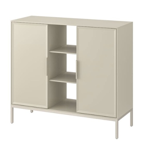 ���ɾ� TULLSTORP ������ 99x35x89cm