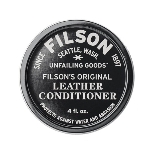 오리지날 레더 컨디셔너 20125278