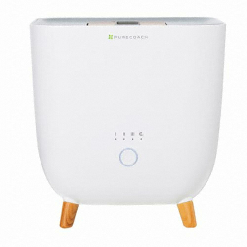 퓨전에프앤씨 퓨어코치 HY200HM-3L20M