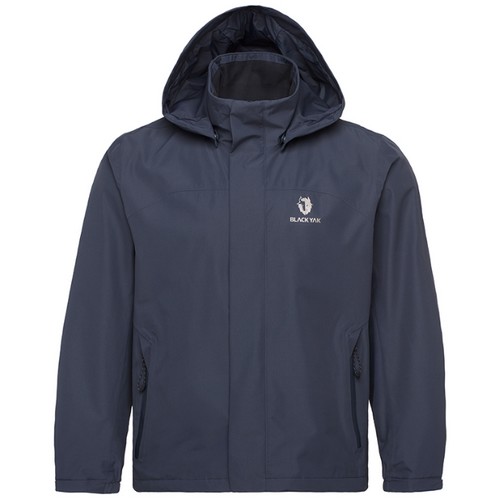 블랙야크 위캔드 레인자켓1 1BYJKFU001BH이미지입니다. 누르면 해당 게시물로 새창이동합니다.