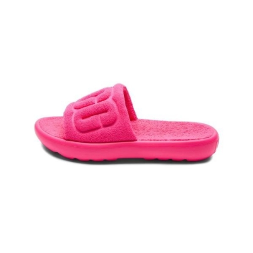 UGG Mini Slide TAFFY PINK 463292