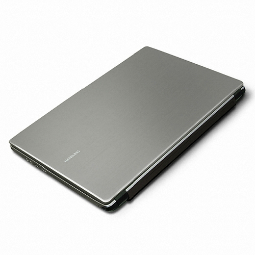 한성컴퓨터 P74-GA840 (1TB)