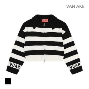 �̵����۴� �ݿ���ũ �������� ī_�� ���������_VB34KCMV01Z