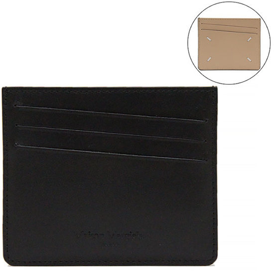 �������������� ī������ S35UI0432 P4303 T8013