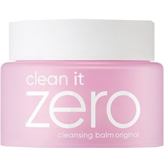 바닐라코 오리지널 클린 잇 제로 100ml (2개)_이미지