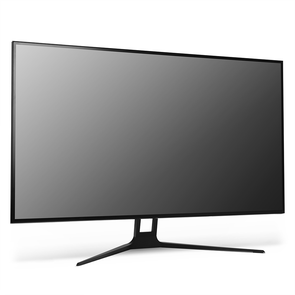 ũ�ν����� 32UL980 HDR 4K �����̾�