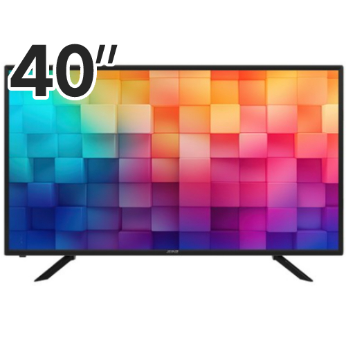 클라인즈 아인츠 KEZ4002FH (스탠드)