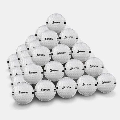 ���� ������ ����Ʈ ������ DISTANCE9