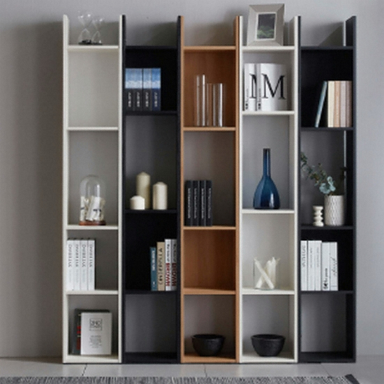 ��ǰ �� �̹���