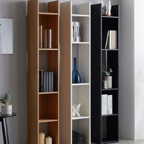 �������� �η� 5�� ����å�� 300