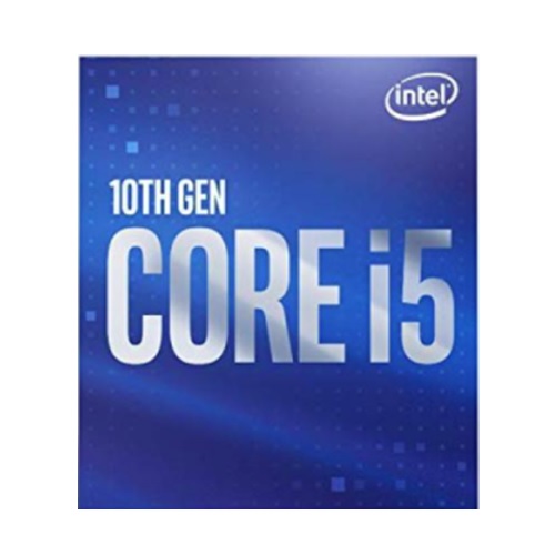 ���� �ھ�i5-10���� 10500 (�ڸ䷹��ũS)