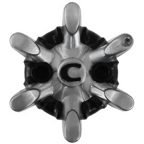 챔프 Zarma SLIM-LOK System (1개)