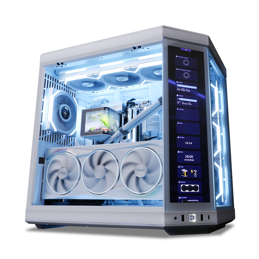 ��Ÿ ��ŸPC �÷���