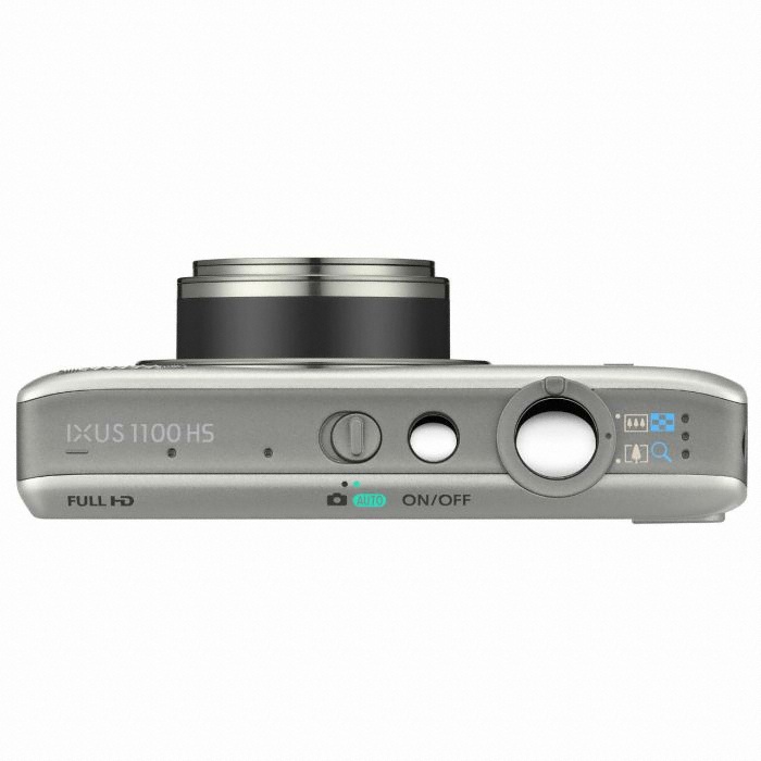 캐논 IXUS 1100 HS (중고품)_이미지