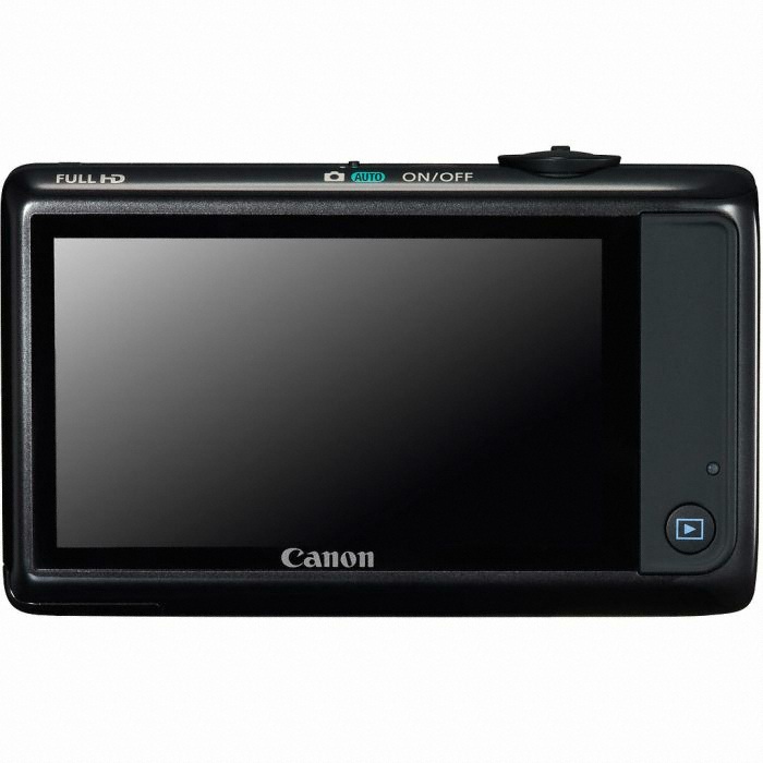 캐논 IXUS 1100 HS (중고품)_이미지