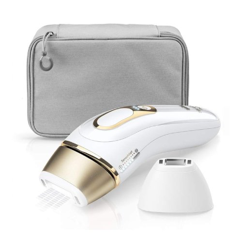 ���� ��ũ ������Ʈ ���� 5 IPL PL5117 �ؿܱ���