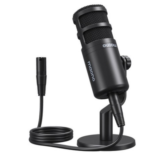 마오노 PD100 (정품)
